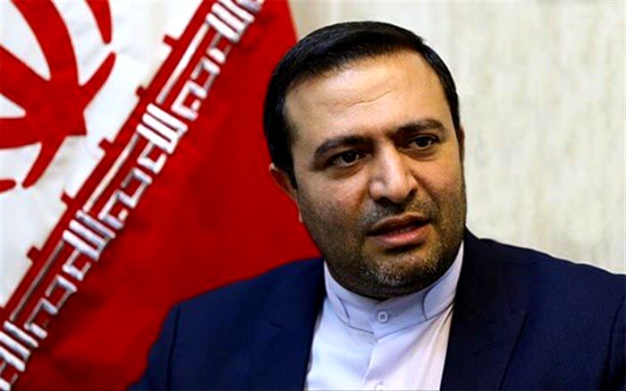 مجلس از همه ابزارهای قانونی برای تسهیل مجوزها استفاده خواهد کرد
