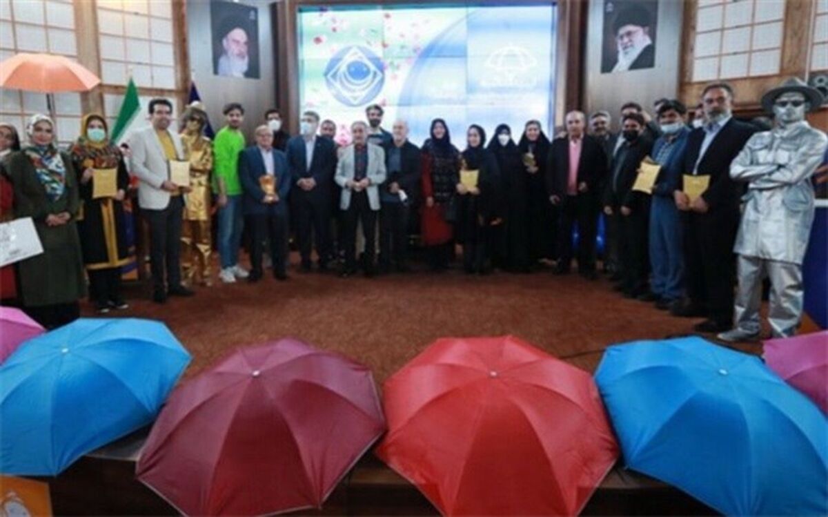 باشگاه طنزپردازان جوان سال آینده راه‌اندازی می‌شود