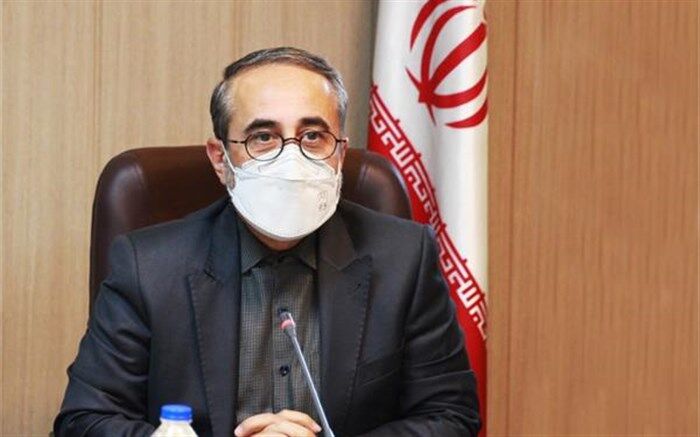 سال آینده شاهد اوج شکوفایی کانون زبان در برنامه‌های خود خواهیم بود