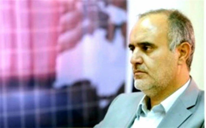 برگزاری کلاس های درس مدارس اعلام شد