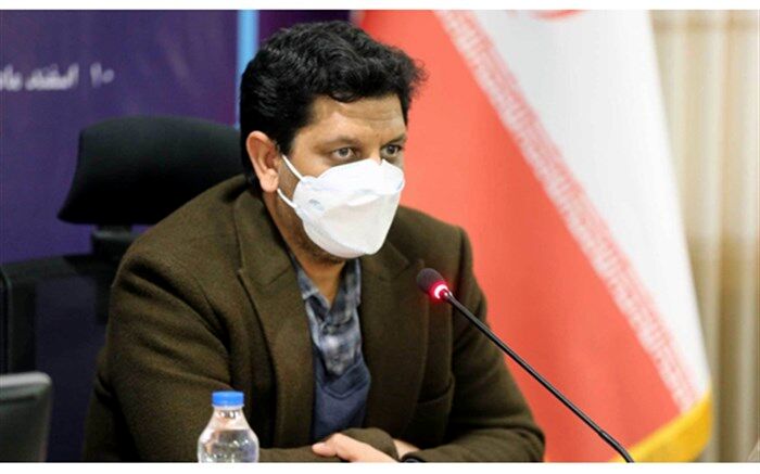 اگر نیروهای جوان به کار گرفته نشوند، سند تحول شکست می‌خورد