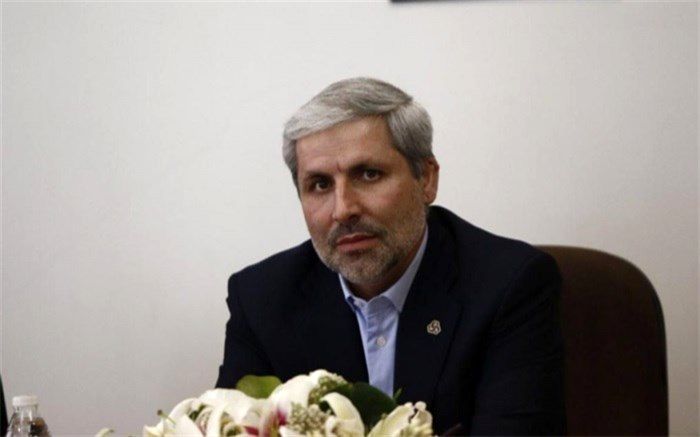 ورود شستا به بورس در راستای شفاف‌سازی بود