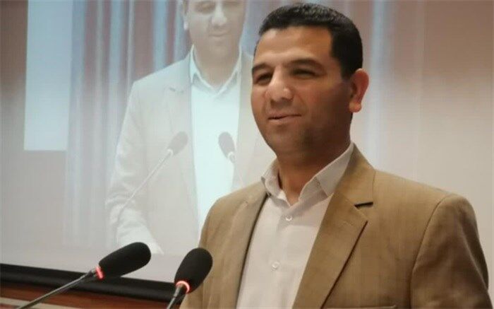 نقطه عطف تربیت، تبدیل آموزه‌های تربیتی به رفتار است