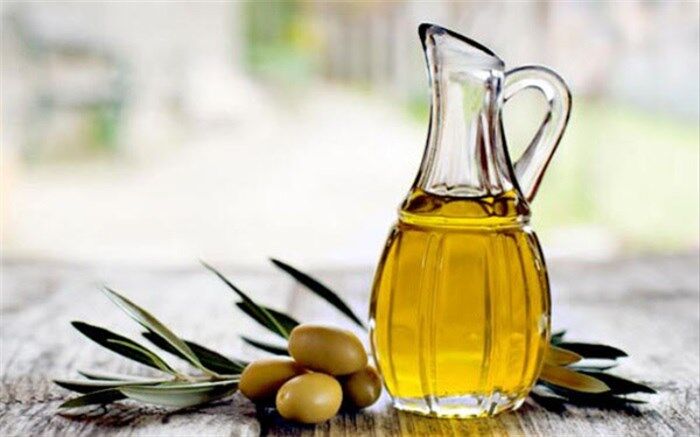 عوارض زیاده‌روی در مصرف روغن زیتون