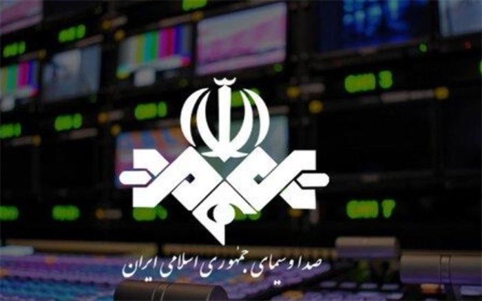 عابدینی:  جذب شرکای رسانه‌ای شرقی استراتژی جدید شبکه‌های برون مرزی باشد