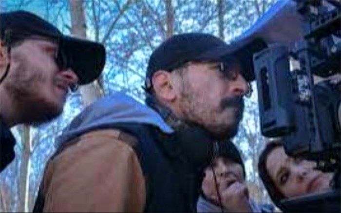 فیلمبرداری فیلم‌های کوتاه «سوم شخص غاصب» به پایان رسید