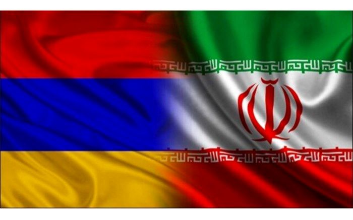 معرفی فرصت‌های تجاری و سرمایه‌گذاری با سفر وزیر صمت به ارمنستان