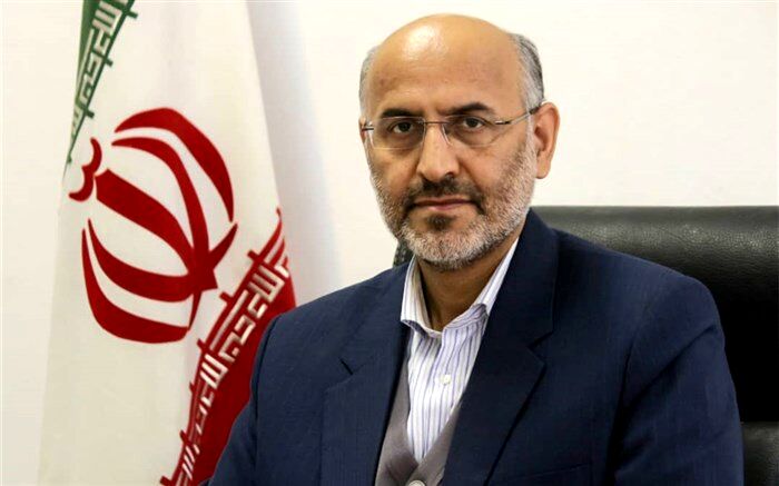 مجمع مشورتی پیشکسوتان سیاسی، اجتماعی، فرهنگی و اقتصادی در اردبیل تشکیل می‌شود
