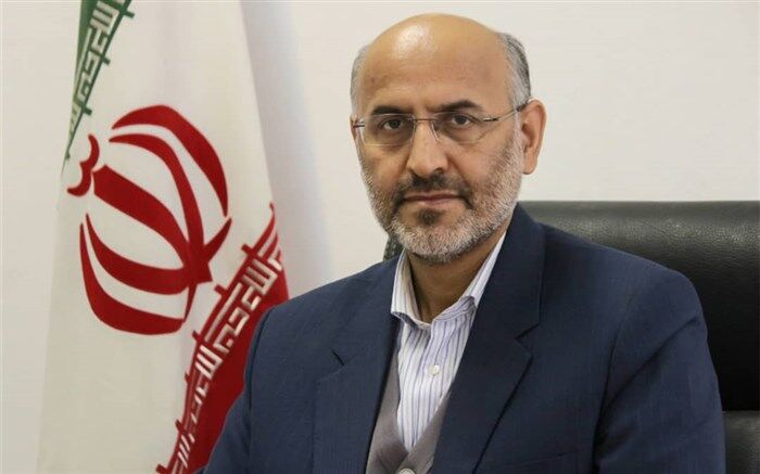 مجمع مشورتی پیشکسوتان سیاسی، اجتماعی، فرهنگی و اقتصادی در اردبیل تشکیل می‌شود