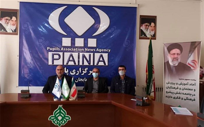 استقبال از بیمه فراگیر خانواده در آذربایجان‌غربی مطلوب است