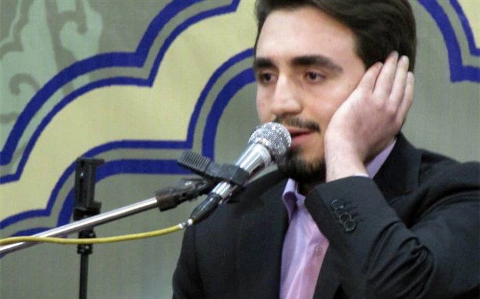 مراسم اختتامیه محافل قرآنی سال 1400 در قزوین برگزار شد