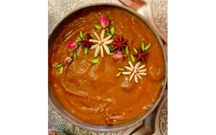 سمنو چه خواصی برای سلامتی دارد؟