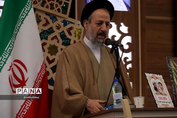 گرامیداشت سالروز امور تربیتی در آذربایجان شرقی