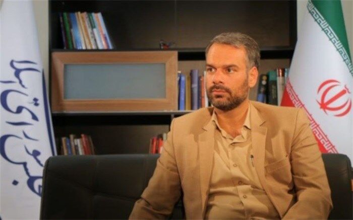انتقاد یک نماینده از رفتار دوگانه نهادهای بین‌المللی درباره 2 جنگ‌ اوکراین و یمن