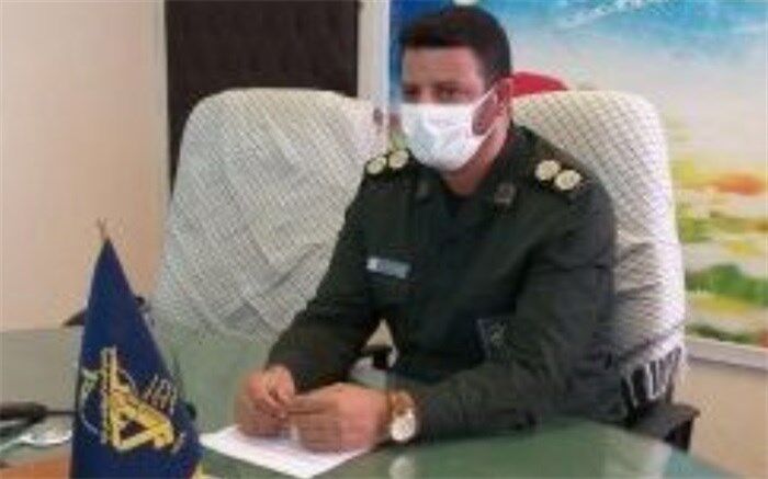 معلمان برای آنکه از تحولات محیطی عقب نمانند باید روزآمدی خود را حفظ کنند