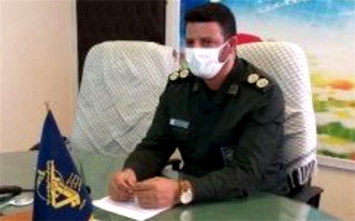 معلمان برای آنکه از تحولات محیطی عقب نمانند باید روزآمدی خود را حفظ کنند