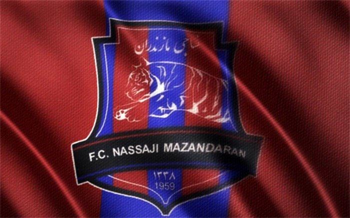 شکایت از باشگاه استقلال، حق قانونی است