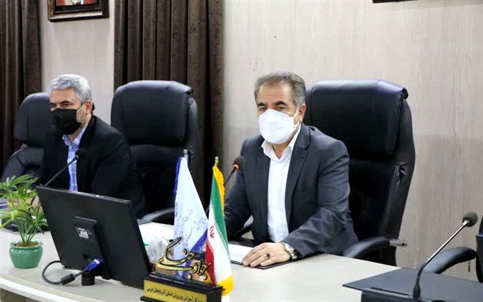 مدارس غیر دولتی حمایت قانونی می‌شوند