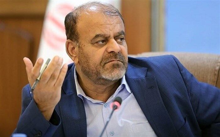 حدود یک میلیون مسکن در حال ساخت است