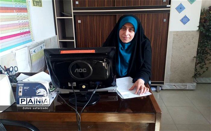گزینش  یک مربی تربیتی بر اساس علایق، استعداد‌ها و ویژگی‌های روان‌شناختی‌ باید باشد