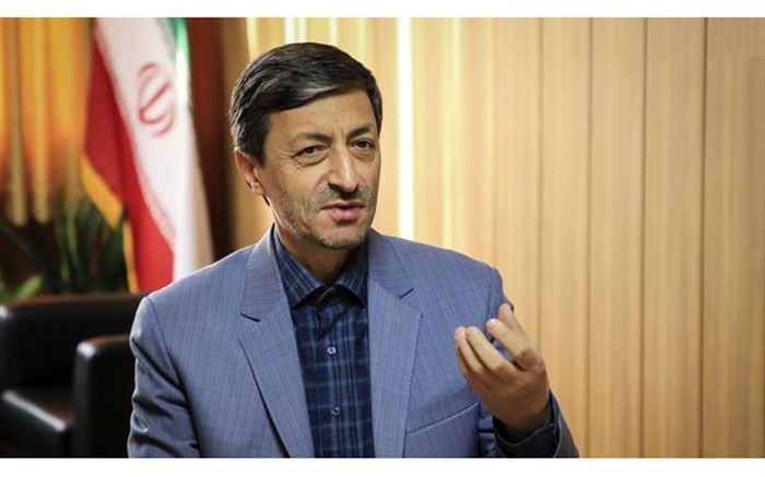 جزییات بسته معیشتی برای مددجویان کمیته امداد و بهزیستی تا ۱۰ روز آتی