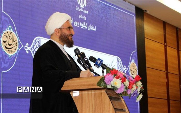 آمریکا اوکراین را قربانی حرص و ولع‌های خود کرده است