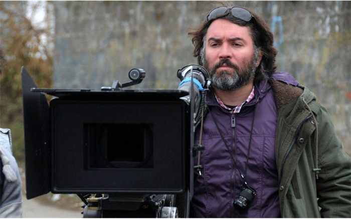 سجادی حسینی: «هنروتجربه» نوعی اکران برای ساکت کردن است!