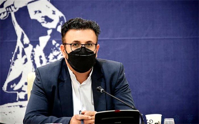 مربیان و معاونان نمونه پرورشی مدارس غیردولتی تجلیل می‌شوند