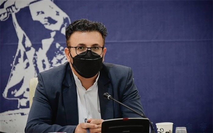 مربیان و معاونان نمونه پرورشی مدارس غیردولتی تجلیل می‌شوند