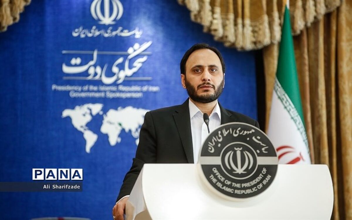 جمعه خونین ‎پیشاور شاهدی بر ادعاهای توخالی حقوق بشری غرب