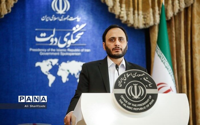جمعه خونین ‎پیشاور شاهدی بر ادعاهای توخالی حقوق بشری غرب