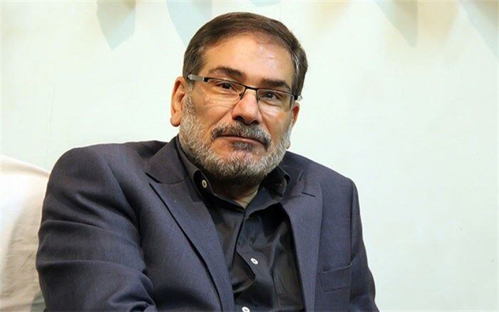 گفت‌وگوهای ایران و عربستان، نشأت گرفته از راهبرد اصولی جمهوری اسلامی در زمینه همکاری و مودت با همسایگان است