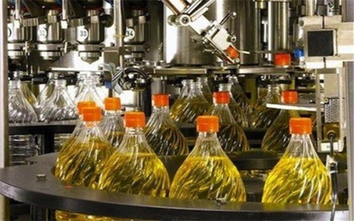 توزیع روغن در بازار کم شده است؟