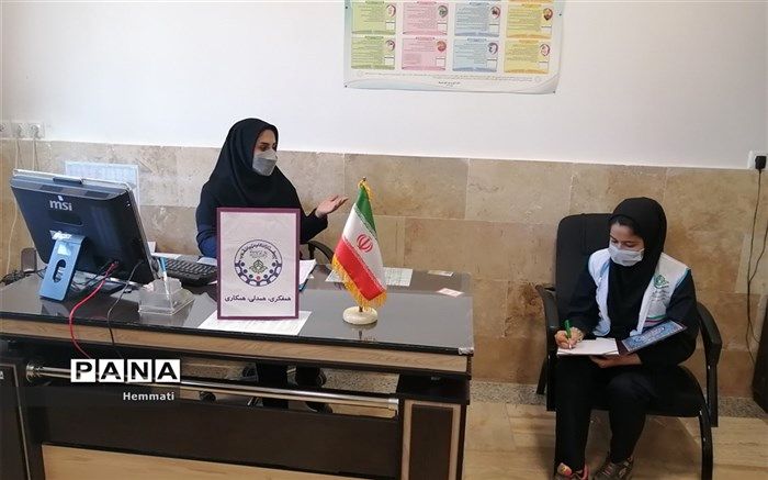 نقش مهم تقویت مهارت های دانش آموزان در آینده جامعه