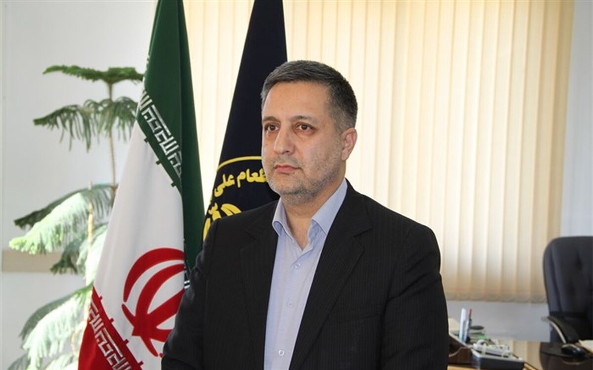 برگزاری جشن نیکوکاری با برپایی ۳۵۰ پایگاه در آذربایجان‌غربی