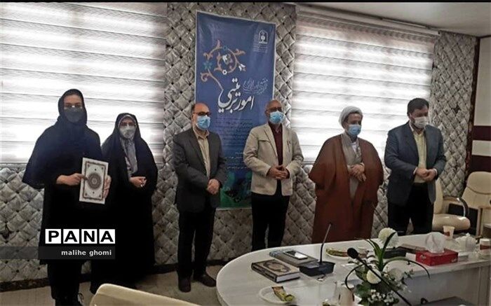 توجه به تربیت‌‌بدنی در سلامت جسمی و روحی دانش‌آموزان امری انکارناپذیر است