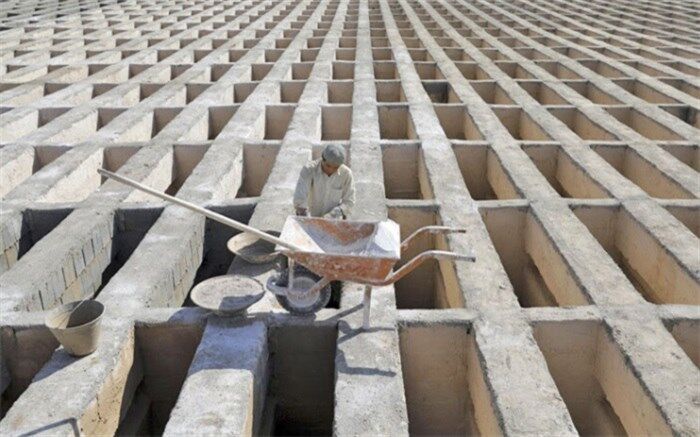 ساماندهی اپراتورهای رزرو خدمات