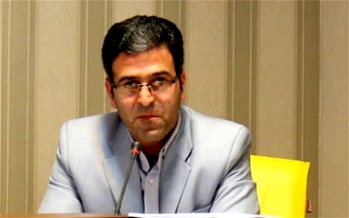 جذب حدود 3 هزار دانش آموز خبرنگار پانا در آذربایجان شرقی در سال تحصیلی جاری
