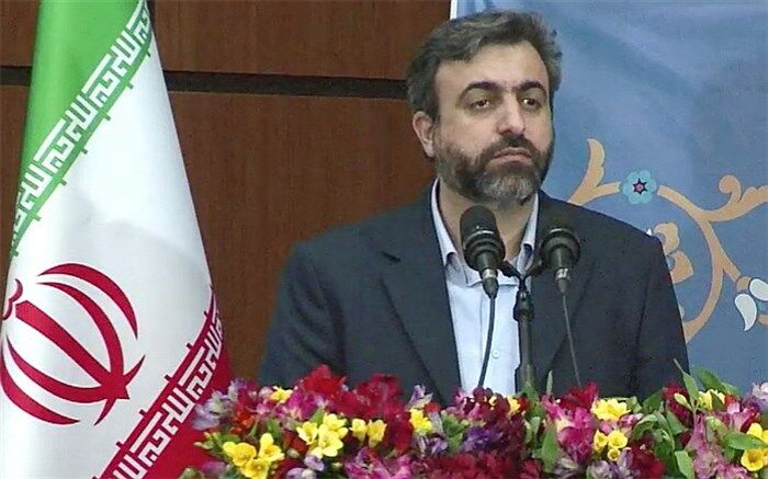 احسان و نیکوکاری بالاترین ارزش‌ها در دین مبین اسلام است