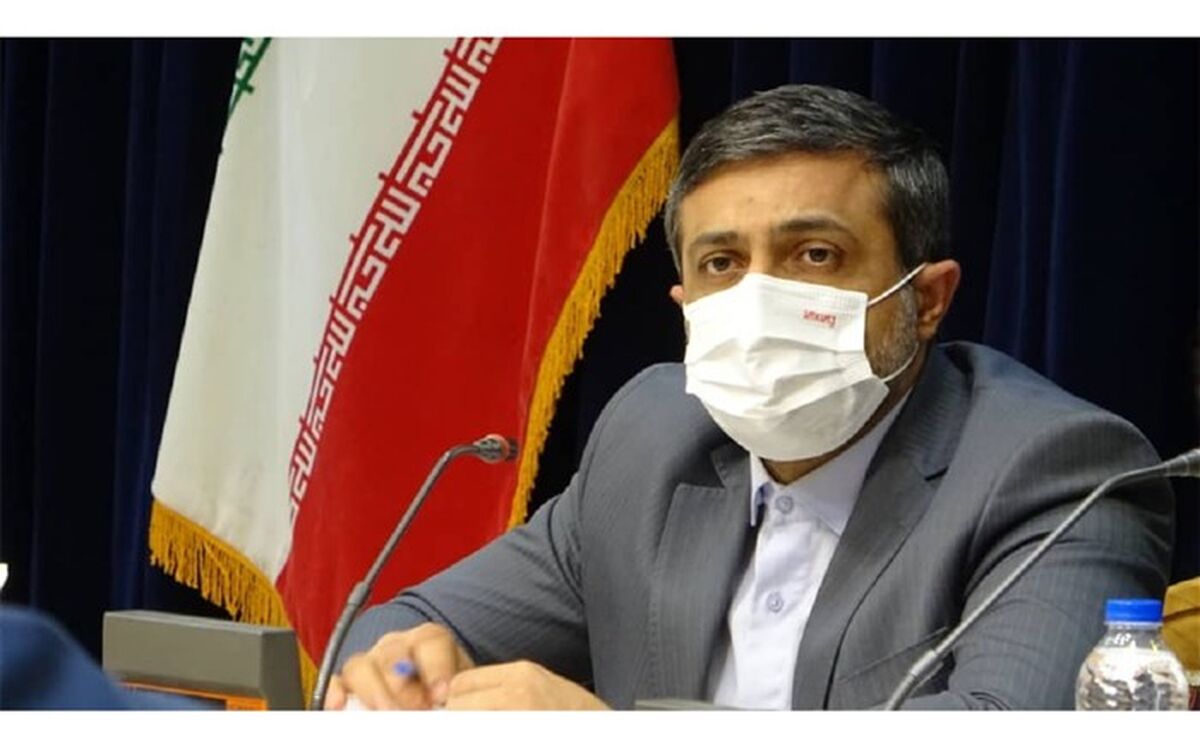 مدیران در حمایت از سرمایه گذاری ها جدی باشند