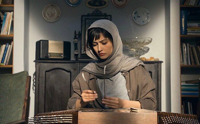 «لامینور» از اکران نوروز خط خورد