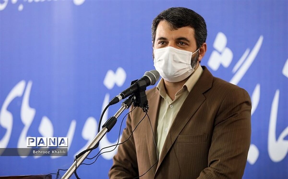 سامانه سوت‌زنی وزارت کار راه‌اندازی شد