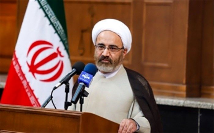 دستورالعمل ساماندهی و تسریع فرایند رسیدگی به انحصار ورثه