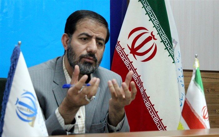 حل مشکلات آموزشی نیازمند تفکر منطقی و کار گروهی است