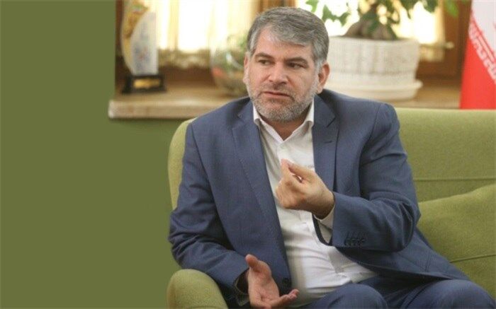 ابلاغ مصوبه اصلاح قانون خرید تضمینی برنج داخلی توسط وزیر جهاد کشاورزی