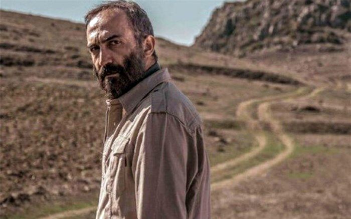 «موقعیت مهدی» به اکران مردمی رسید