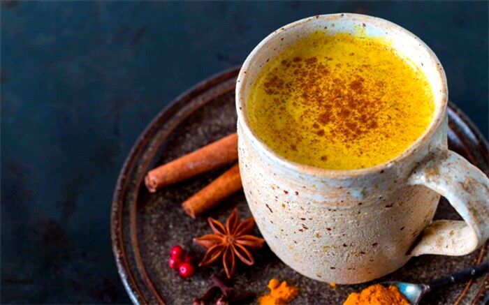 با این ترکیب به سرعت چربی‌سوزی کنید