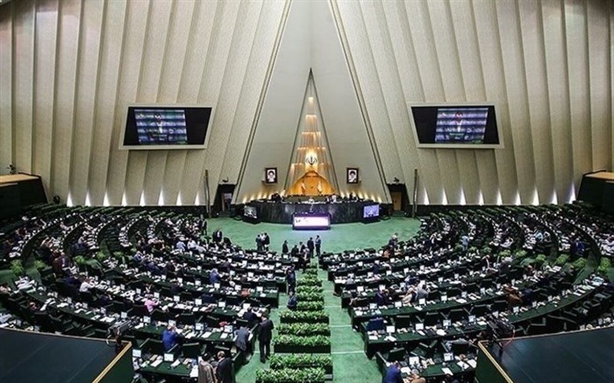 تکلیف وزارت کشور برای همکاری با وزارت راه جهت نهایی­‌سازی طرح پیشنهادی سرمایه­‌گذاری بهینه‌سازی مصرف سوخت