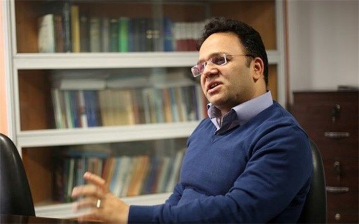 می‌توان مذاکرات را پس از سفر گروسی به ایران تمام‌شده تلقی کرد