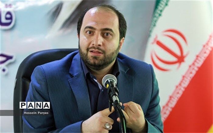 افزایش تماس‌های مرتبط با «کودک آزاری»